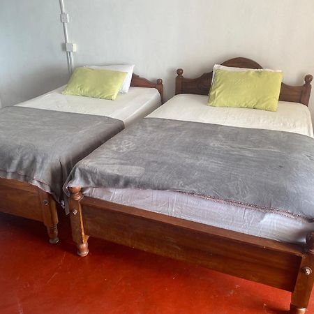 Rosenka Haputhale Hotel Haputale Ngoại thất bức ảnh