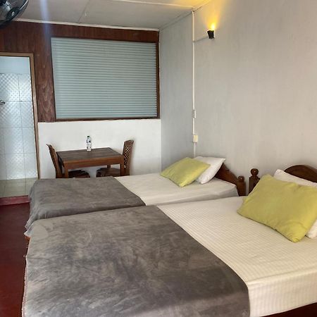 Rosenka Haputhale Hotel Haputale Ngoại thất bức ảnh