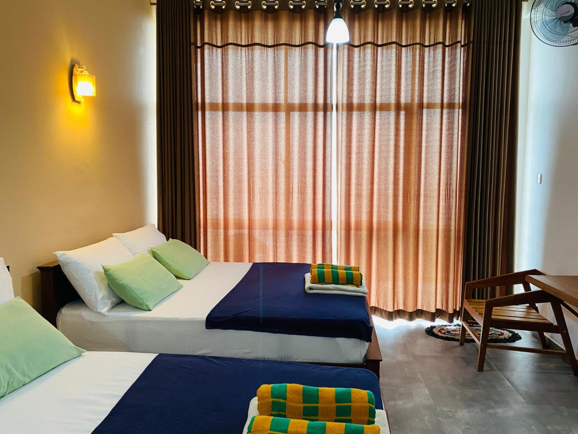 Rosenka Haputhale Hotel Haputale Ngoại thất bức ảnh