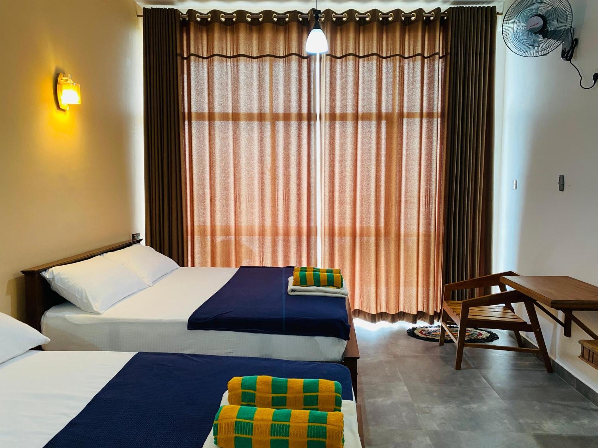 Rosenka Haputhale Hotel Haputale Ngoại thất bức ảnh