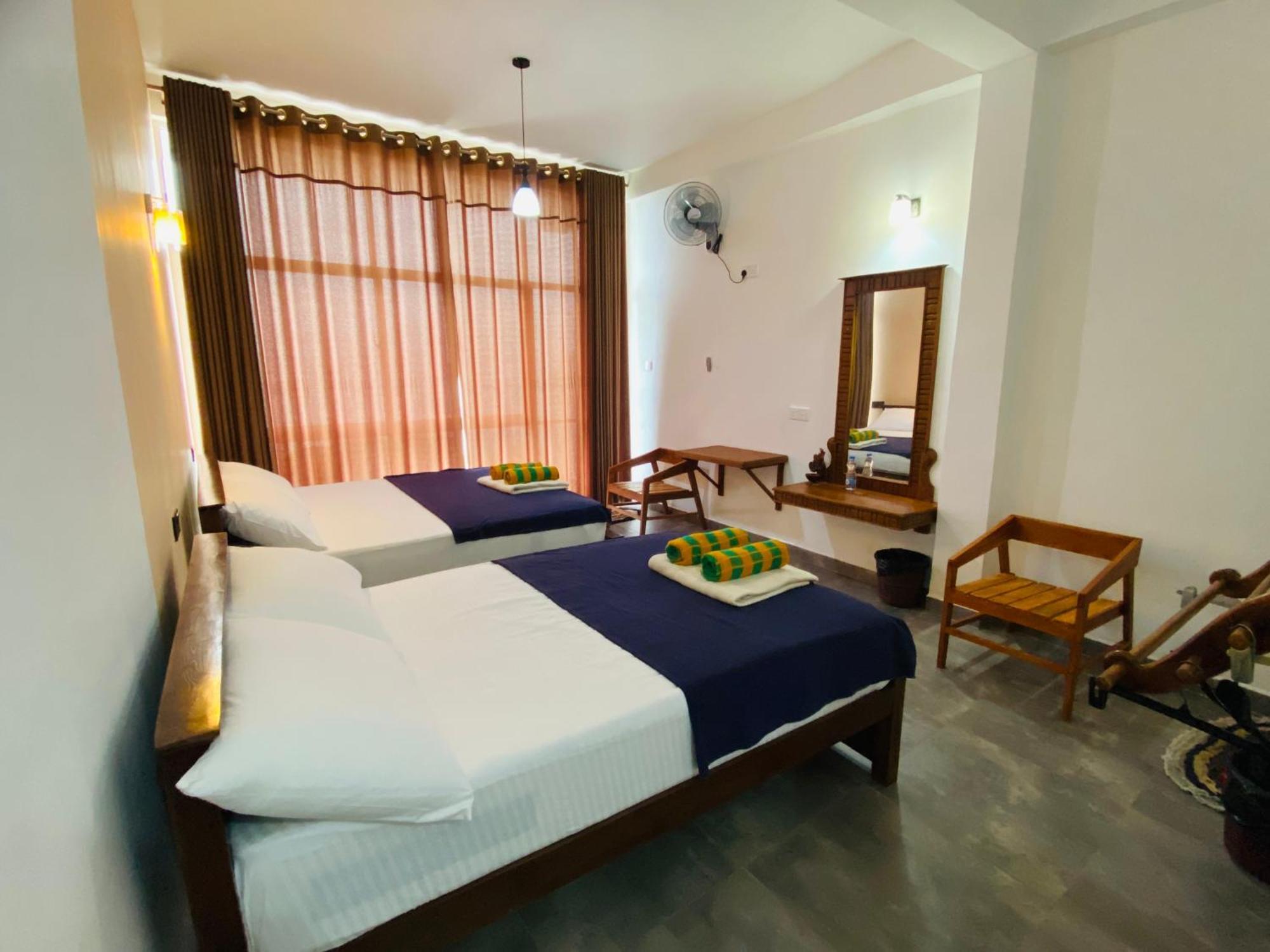 Rosenka Haputhale Hotel Haputale Ngoại thất bức ảnh