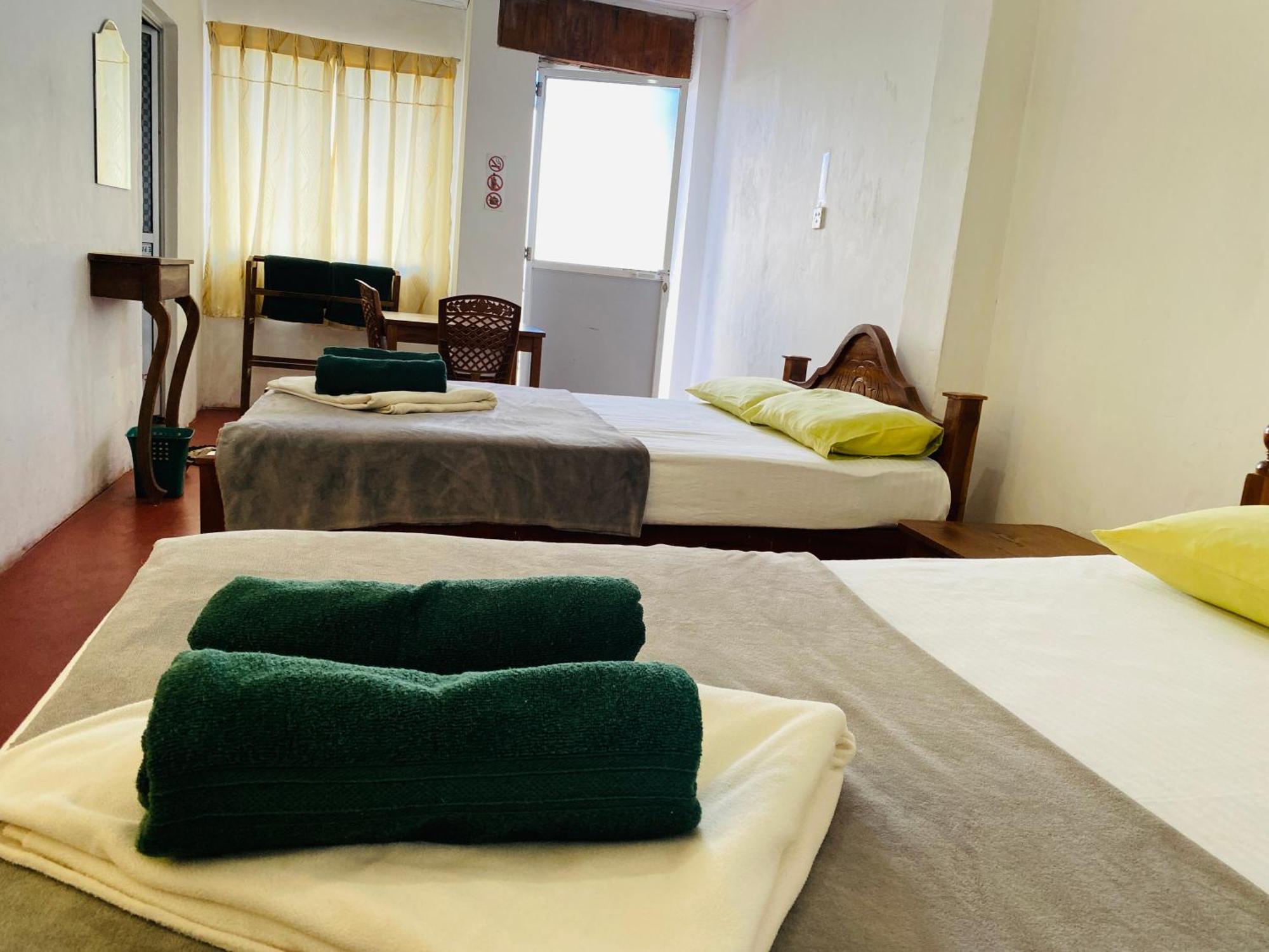 Rosenka Haputhale Hotel Haputale Ngoại thất bức ảnh