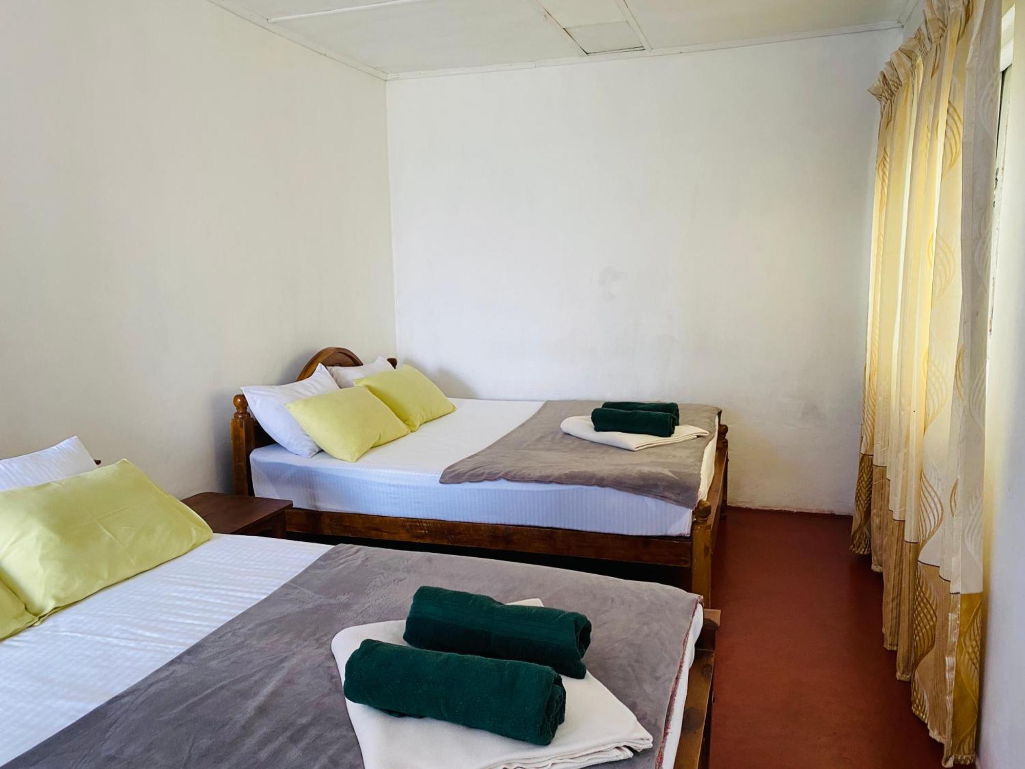 Rosenka Haputhale Hotel Haputale Ngoại thất bức ảnh
