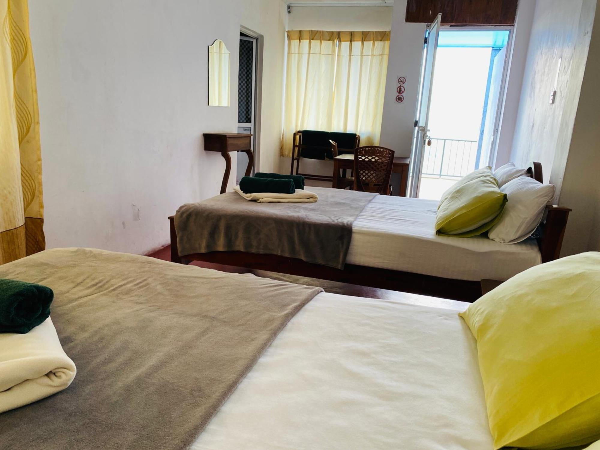 Rosenka Haputhale Hotel Haputale Ngoại thất bức ảnh