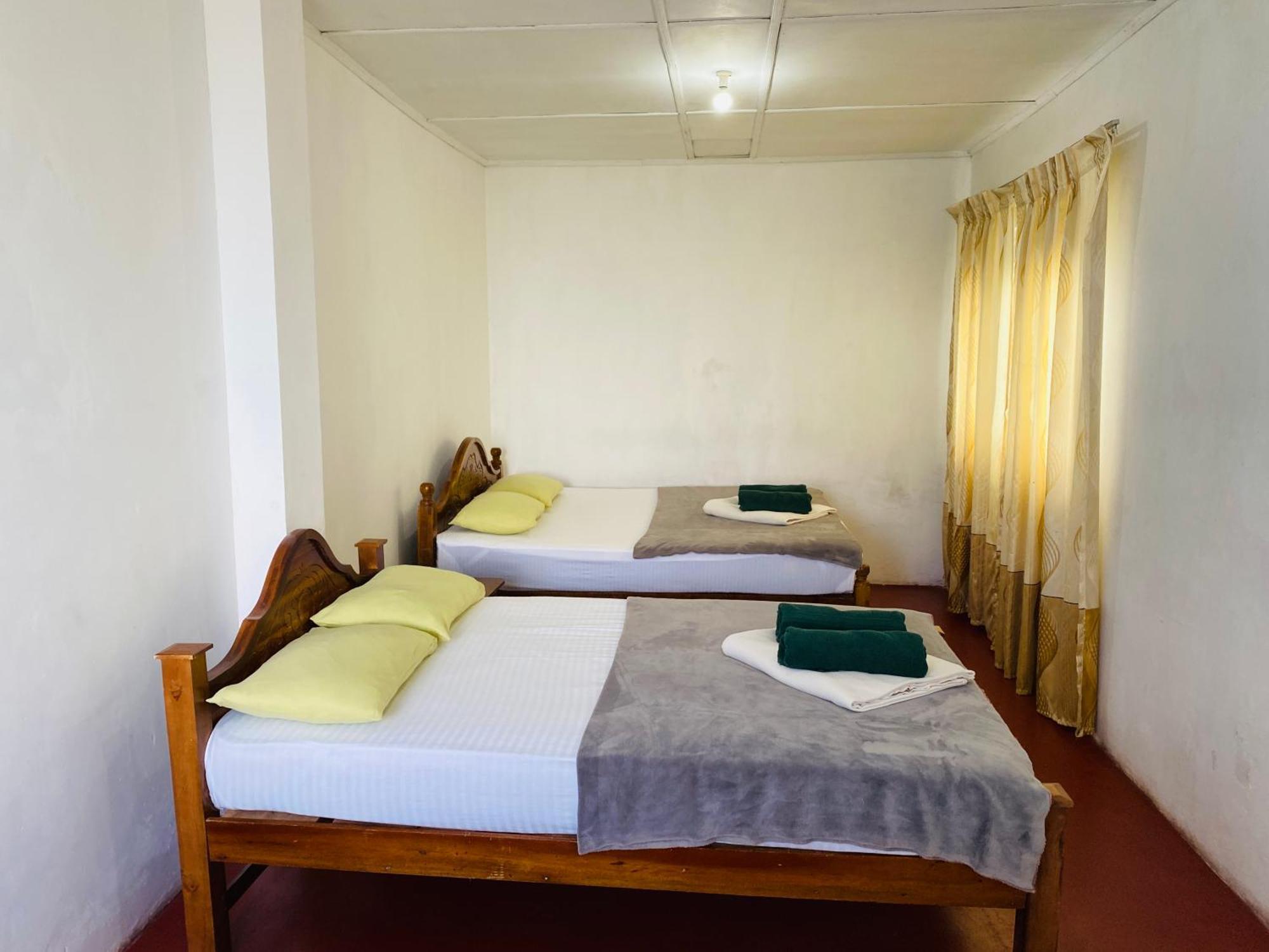 Rosenka Haputhale Hotel Haputale Ngoại thất bức ảnh