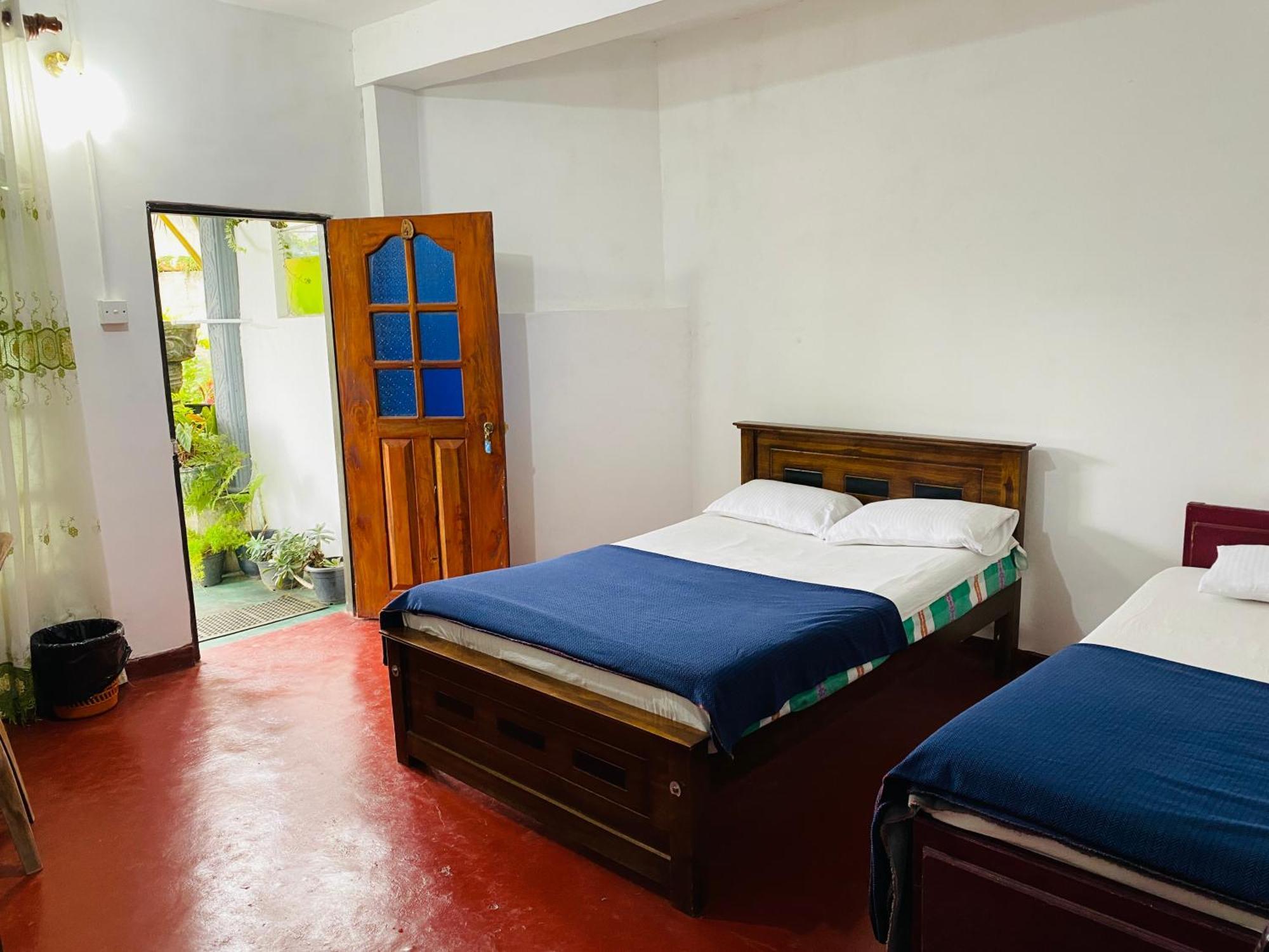 Rosenka Haputhale Hotel Haputale Ngoại thất bức ảnh