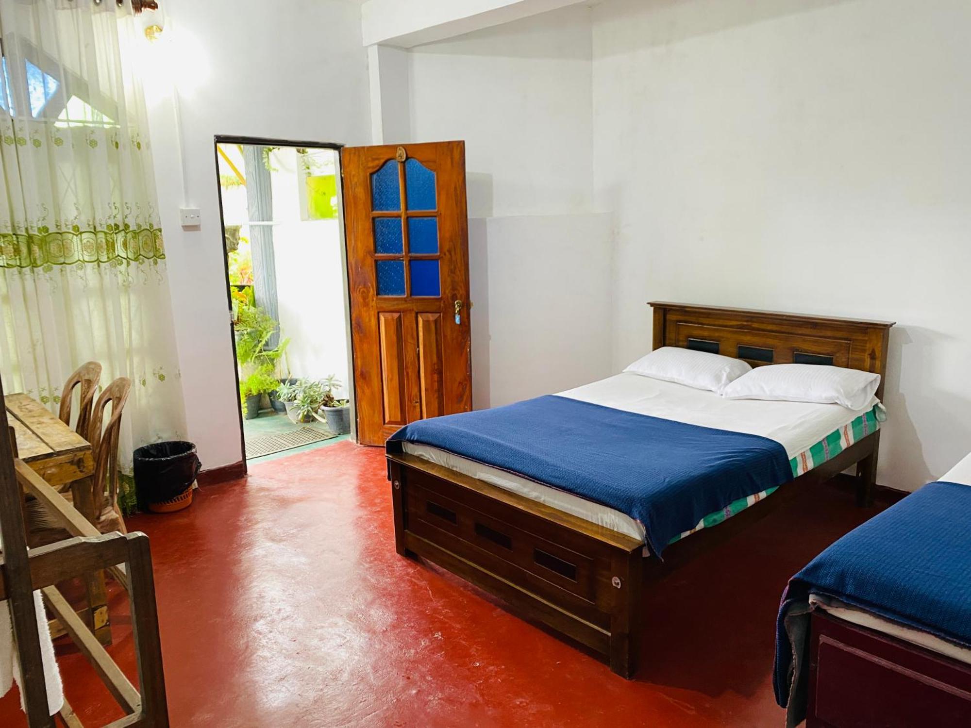 Rosenka Haputhale Hotel Haputale Ngoại thất bức ảnh