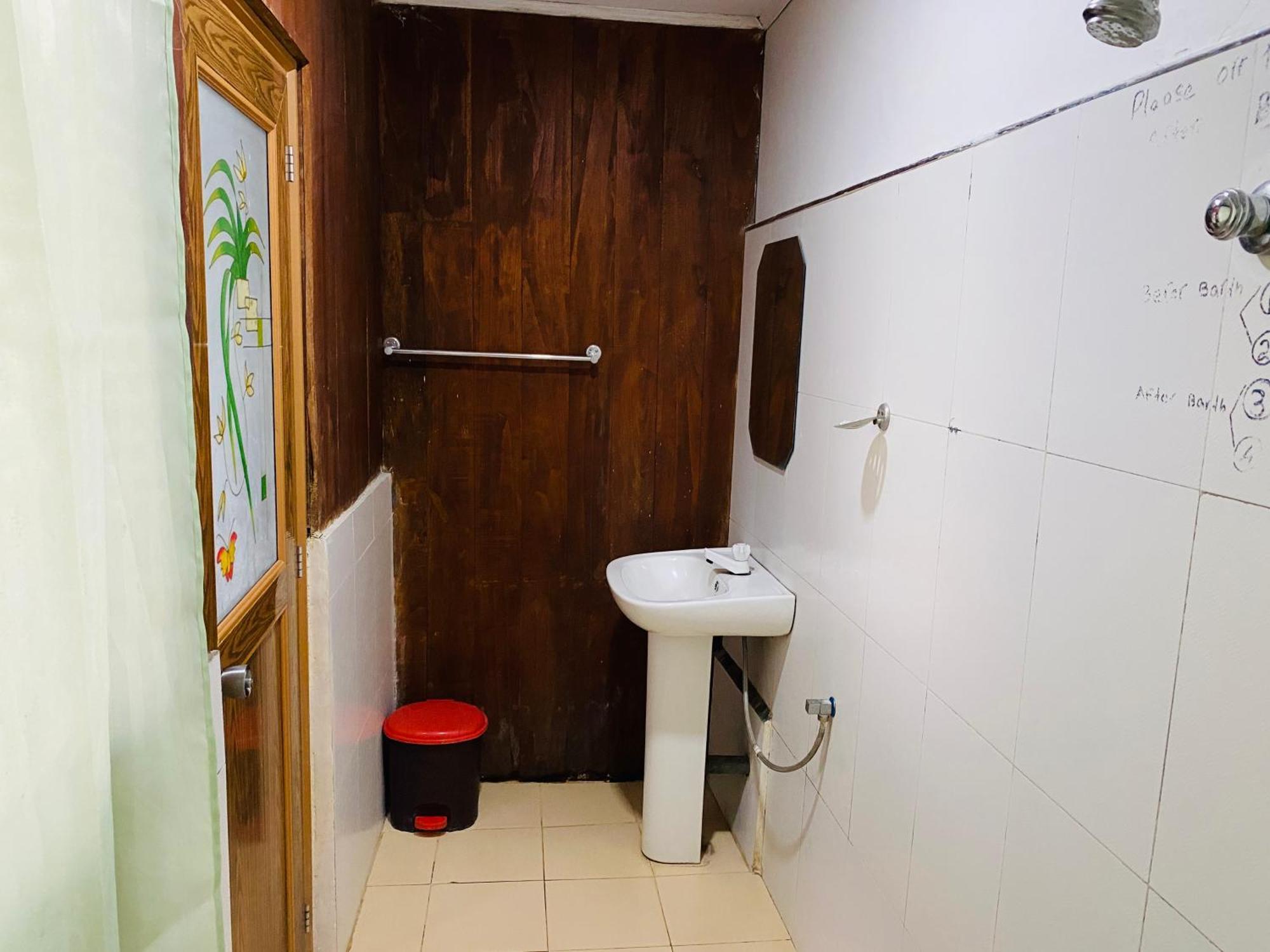 Rosenka Haputhale Hotel Haputale Ngoại thất bức ảnh