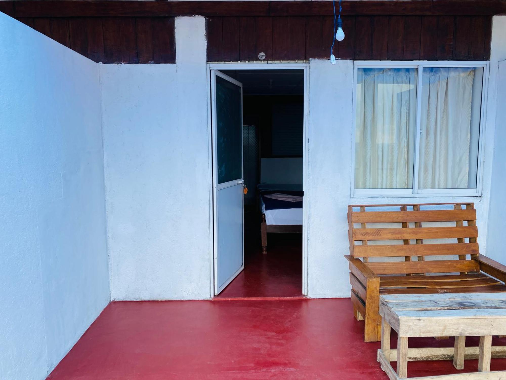 Rosenka Haputhale Hotel Haputale Ngoại thất bức ảnh