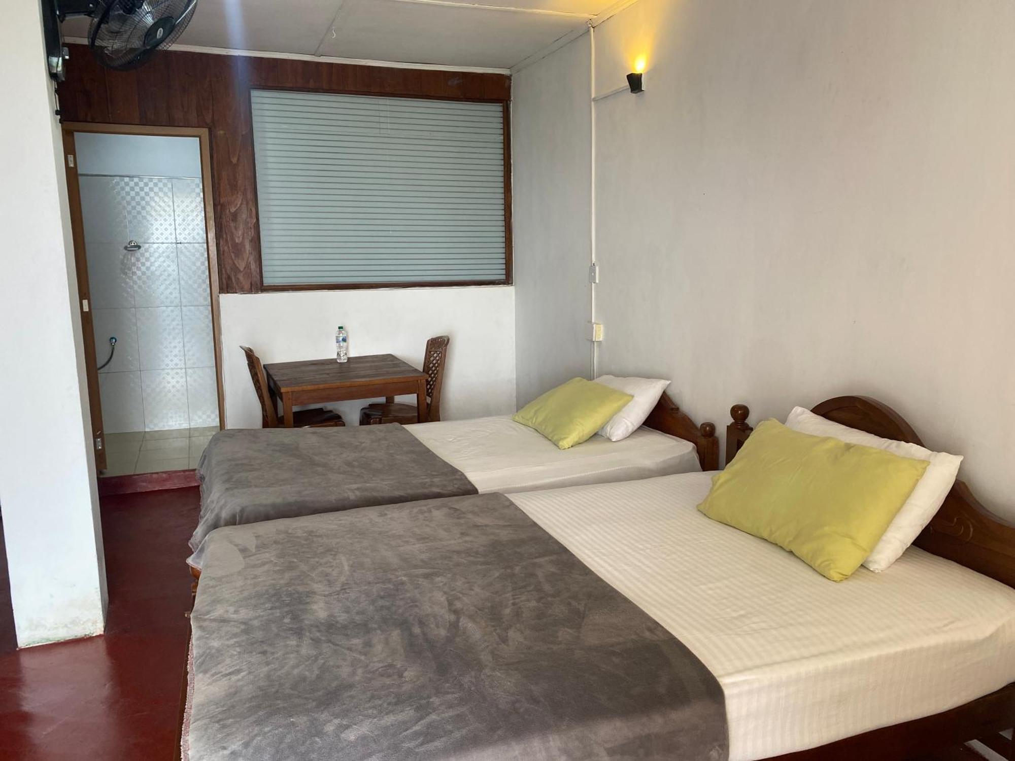 Rosenka Haputhale Hotel Haputale Ngoại thất bức ảnh