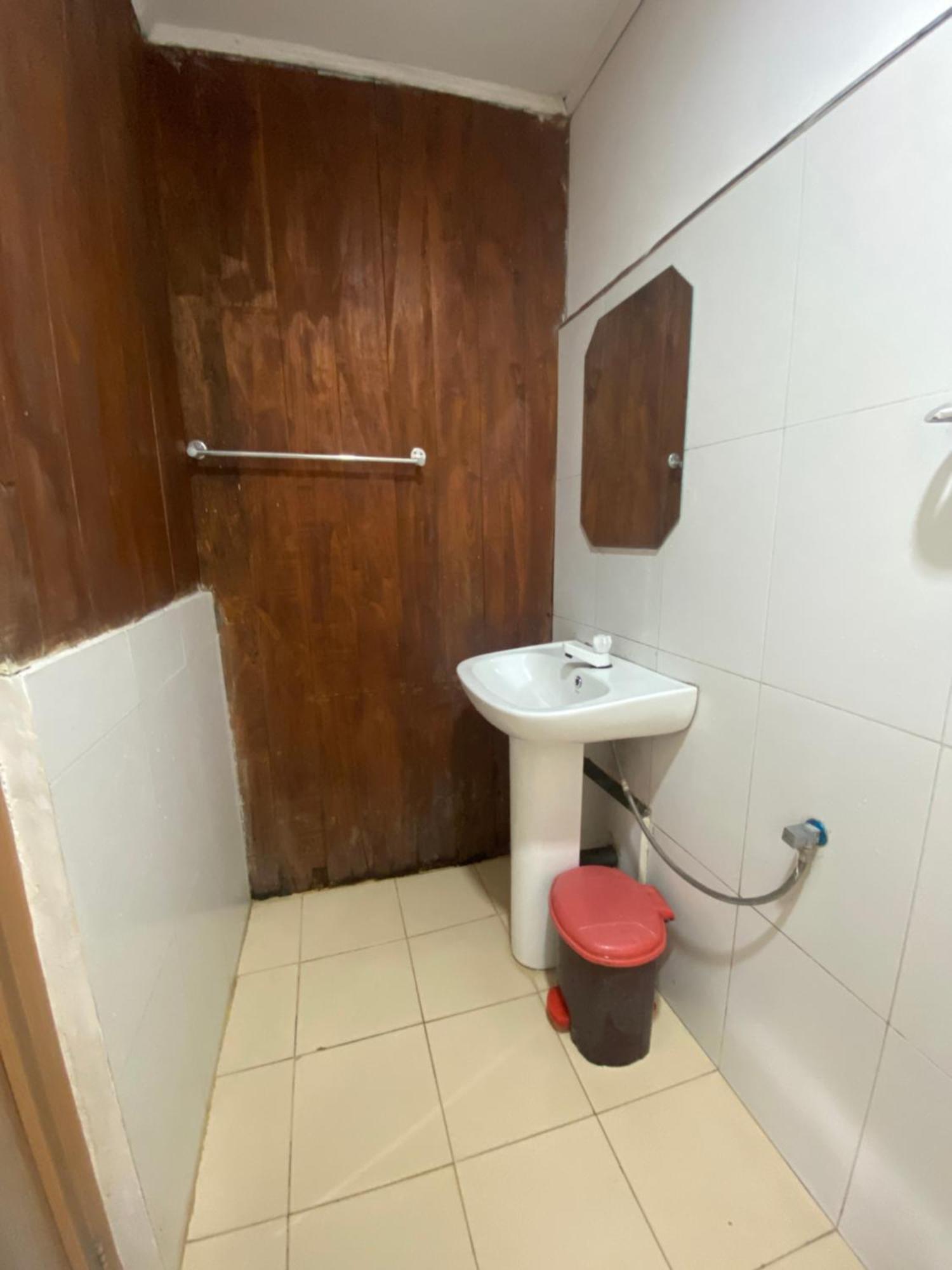 Rosenka Haputhale Hotel Haputale Ngoại thất bức ảnh