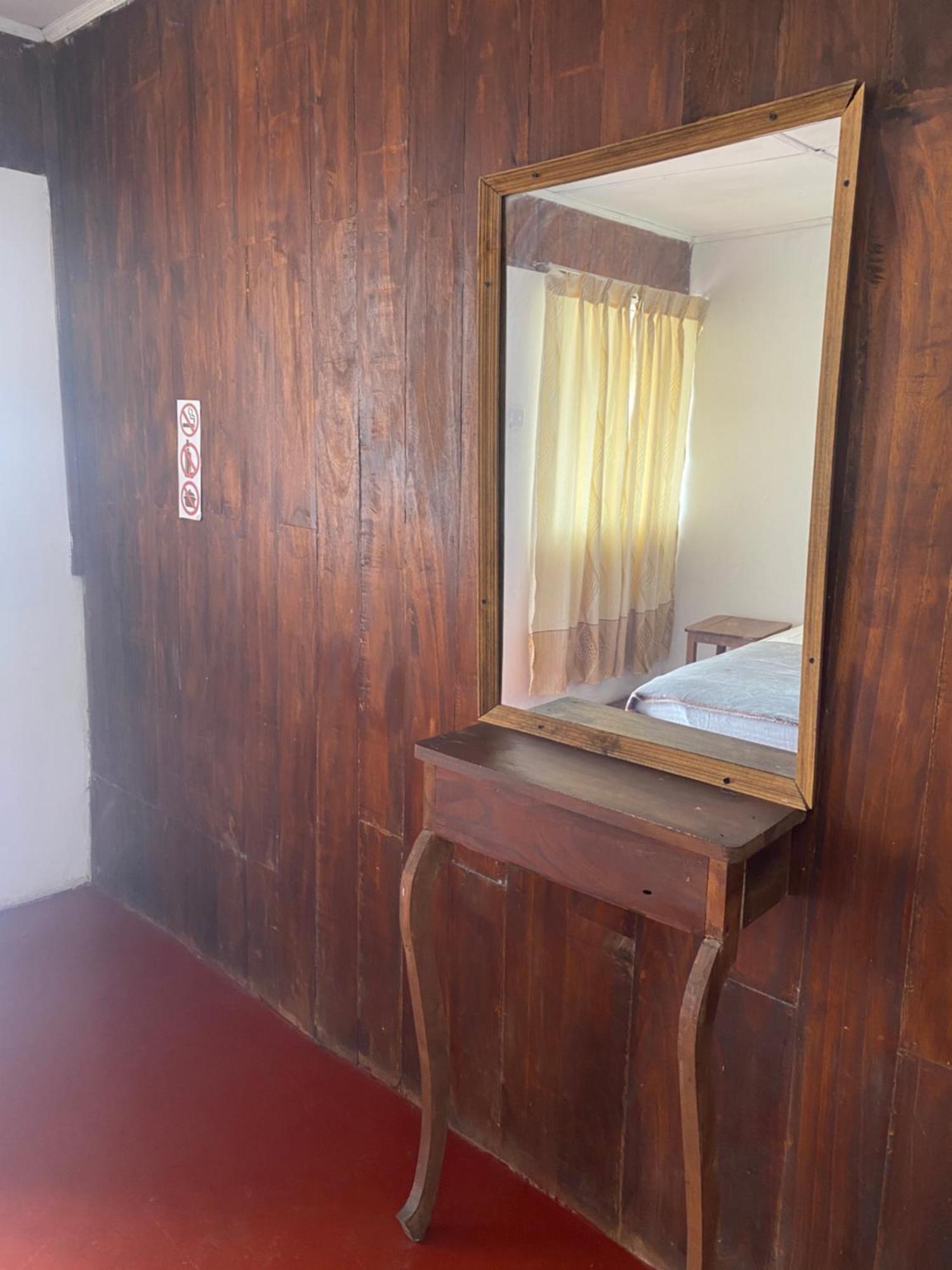 Rosenka Haputhale Hotel Haputale Ngoại thất bức ảnh